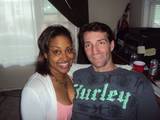 Tanisha