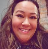 Kristi