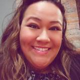 Kristi