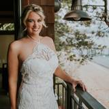 Allie