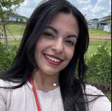 Lu Rodriguez
