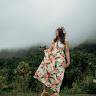 Rowena
