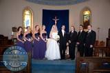 OctoberBride10/9