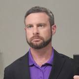Ryan
