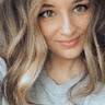 Ashley