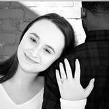 Hannah