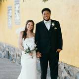 Heather&D'Angelo