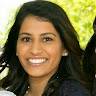 Roshni