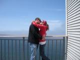 LINDSEY&TODD