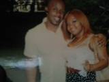 Stephanie & Ronneil