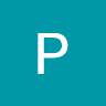 PicMe