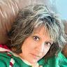 Kristie