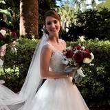Jacquelyn
