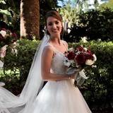 Jacquelyn