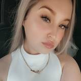 Madison