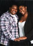 Karlescia & Wesley