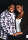 Karlescia & Wesley