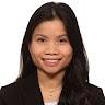Phuong