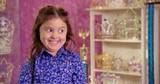 Mrs. LMac