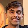 Akash