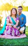Pallabi 