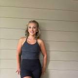 Nicole