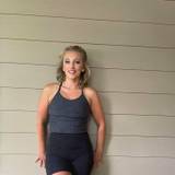 Nicole