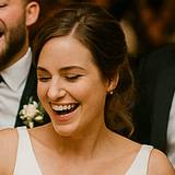 Mila