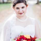 Lauren