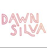 Dawn