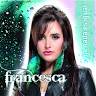 Francesca