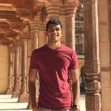 Sagar