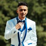 Isai
