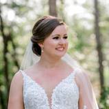 Caroline