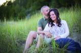 Fields/Sanders Wedding