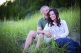Fields/Sanders Wedding