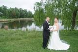 Alison&Brian2010
