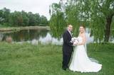 Alison&Brian2010