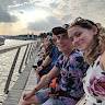 Ava