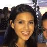Geena
