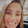 Jennifer