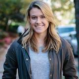 Liza