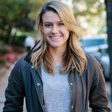 Liza