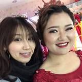 Wanying