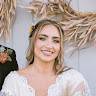 Kelsey