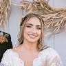 Kelsey