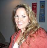 Denise