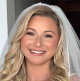 Leigha