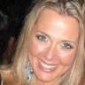Jeanna