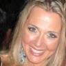 Jeanna